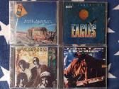 Classic rock CD - nuotraukos Nr. 13
