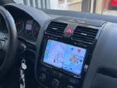 Android 15,apple carplay Multimedija VW skoda seat - nuotraukos Nr. 3