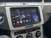 Android 15,apple carplay Multimedija VW skoda seat - nuotraukos Nr. 4