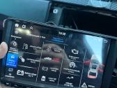 Android 15,apple carplay Multimedija VW skoda seat - nuotraukos Nr. 5