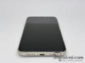 Apple iPhone 11 64gb/128gb White/green/red