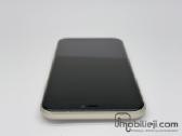 Apple iPhone 11 64gb/128gb White/green/red - nuotraukos Nr. 2