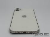 Apple iPhone 11 64gb/128gb White/green/red - nuotraukos Nr. 3