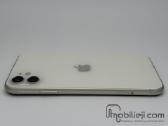 Apple iPhone 11 64gb/128gb White/green/red - nuotraukos Nr. 5