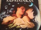 Didysis sapnininkas