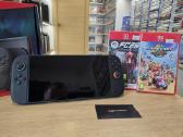 Nintendo Switch 2 Su Garantija - nuotraukos Nr. 2