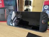 Nintendo Switch 2 Su Garantija - nuotraukos Nr. 4