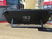 Nintendo Switch 2 Su Garantija - nuotraukos Nr. 5