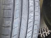 Naujos vasarinės padangos Kumho 215/65 R17 - nuotraukos Nr. 2