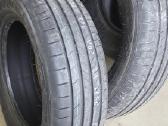 Naujos vasarinės padangos Kumho 215/65 R17 - nuotraukos Nr. 3