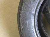 Naujos vasarinės padangos Kumho 215/65 R17 - nuotraukos Nr. 4