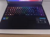 Major X20 i7-14700hx/rtx 4070/1440p 16" - nuotraukos Nr. 4
