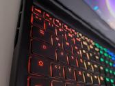 Major X20 i7-14700hx/rtx 4070/1440p 16" - nuotraukos Nr. 5