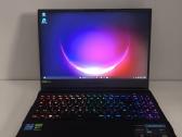 Major X20 i7-14700hx/rtx 4070/1440p 16" - nuotraukos Nr. 3