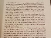 Manuscriptum discipuli - nuotraukos Nr. 3