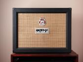 Orange Ppc212ob