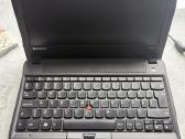 Parduodu lenovo X121e