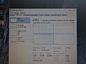 Parduodu lenovo X121e - nuotraukos Nr. 2