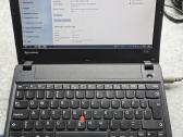 Parduodu lenovo X121e - nuotraukos Nr. 3