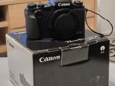 Canon G1x mk III - nuotraukos Nr. 5