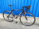 Didelis pasirinkimas Gravel, Endurance, Plento - nuotraukos Nr. 5