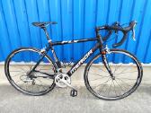 Didelis pasirinkimas Gravel, Endurance, Plento - nuotraukos Nr. 6