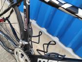 Didelis pasirinkimas Gravel, Endurance, Plento - nuotraukos Nr. 7