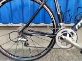Didelis pasirinkimas Gravel, Endurance, Plento - nuotraukos Nr. 5