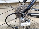 Didelis pasirinkimas Gravel, Endurance, Plento - nuotraukos Nr. 6