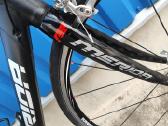 Didelis pasirinkimas Gravel, Endurance, Plento - nuotraukos Nr. 7