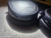 Steelseries Arctis 7 Black