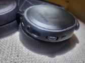 Steelseries Arctis 7 Black - nuotraukos Nr. 2