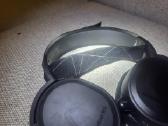 Steelseries Arctis 7 Black - nuotraukos Nr. 4