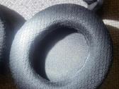 Steelseries Arctis 7 Black - nuotraukos Nr. 5
