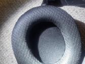Steelseries Arctis 7 Black - nuotraukos Nr. 6