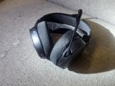 Steelseries Arctis 7 Black - nuotraukos Nr. 7