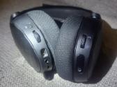 Steelseries Arctis 7 Black - nuotraukos Nr. 8