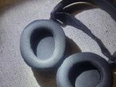 Steelseries Arctis 7 Black - nuotraukos Nr. 12