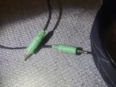 Steelseries Arctis 7 Black - nuotraukos Nr. 13