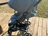 Cybex Beezy