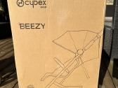 Cybex Beezy - nuotraukos Nr. 3