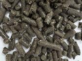 Saulėgrąžų lukštų granulės 8mm 44t Big Bag - nuotraukos Nr. 7