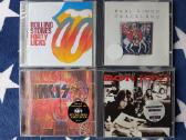 Classic rock CD - nuotraukos Nr. 5