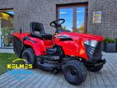 Puikus pasiūlymas! Mountfield 1530h