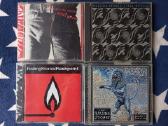 Classic rock CD - nuotraukos Nr. 3