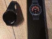 Galaxy Watch 5 Pro