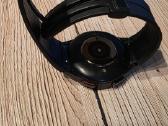 Galaxy Watch 5 Pro - nuotraukos Nr. 2