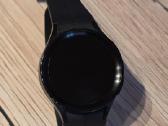 Galaxy Watch 5 Pro - nuotraukos Nr. 4
