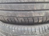 215/60/r17 225/50/r17 235/45/r17 225/65/r17
