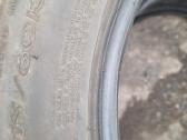 215/60/r17 225/50/r17 235/45/r17 225/65/r17 - nuotraukos Nr. 2